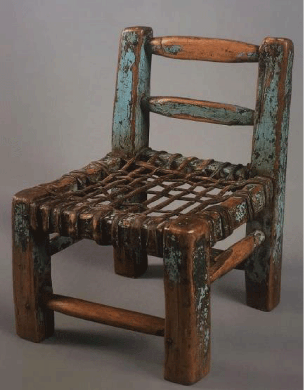 This design is part of the First American Liberal Social Order. Source: ArtyHum No. 85, p. 15. Source: https://www.artyhum.com/revista/91/#p=8