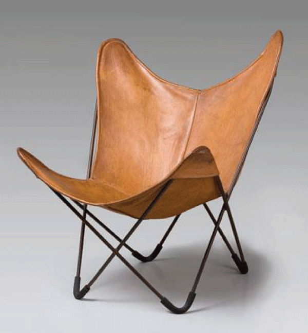 The image corresponds to a JPG file licensed under the “Creative Commons Attribution-Share Alike 3.0 Unported” license. Source: https://commons.wikimedia.org/wiki/File:BKF_Chair.jpg