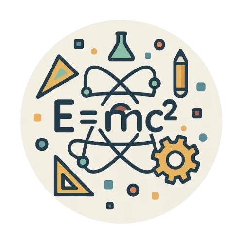 Applied Sciences & Mathematics
