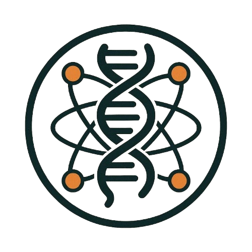 Biochemistry & Biophysics