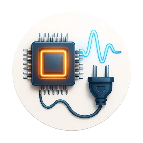 Electrical & Electronics Engineering