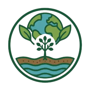 Environmental & Ecosystem Sciences
