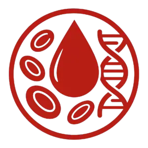 Hematology & Blood Disorders