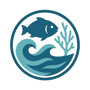 Marine & Aquatic Biology