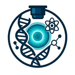 Molecular & Cellular Biology