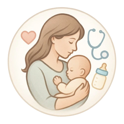 Maternal & Child Health
