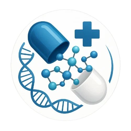Pharmaceutical & Therapeutic Sciences