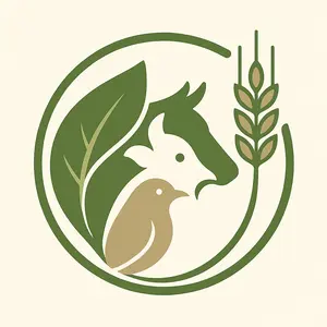 Plant Zoological & Agricultural Sciences