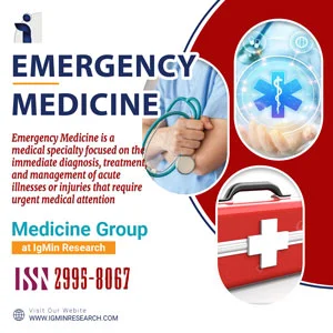 Medicine
