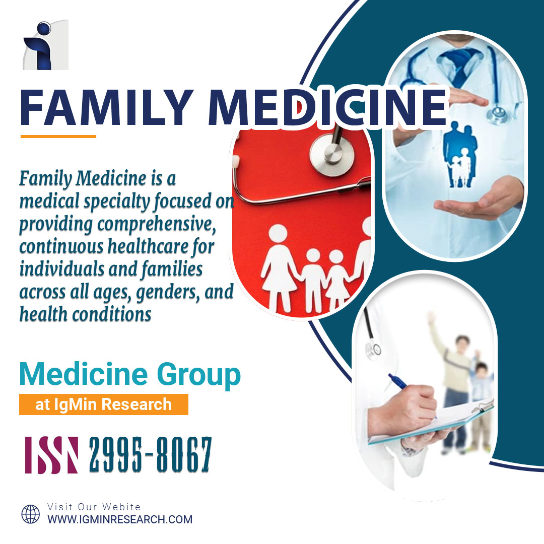 Family Medicine