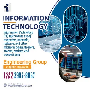 Information Technology