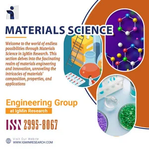 Materials Science