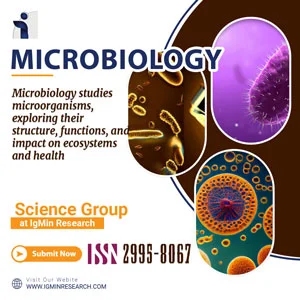 Microbiology