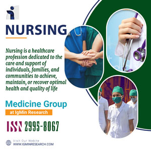 Nursing